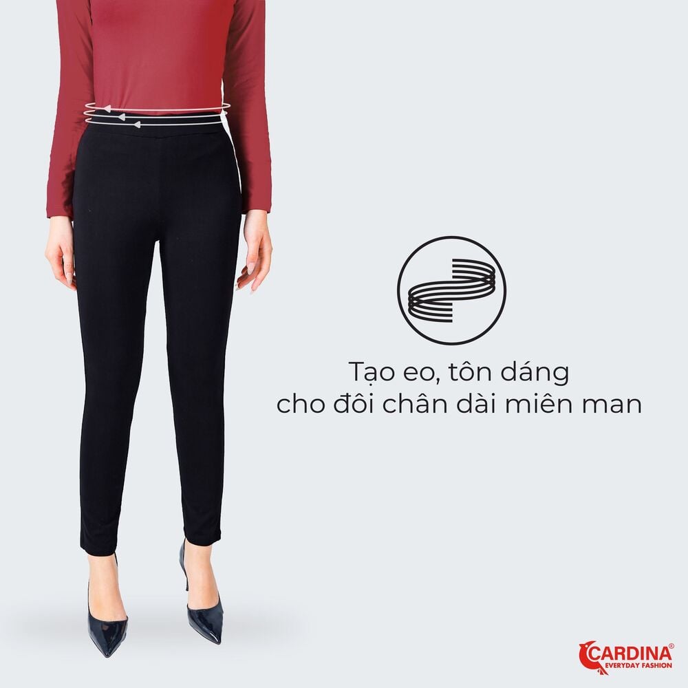 quần legging