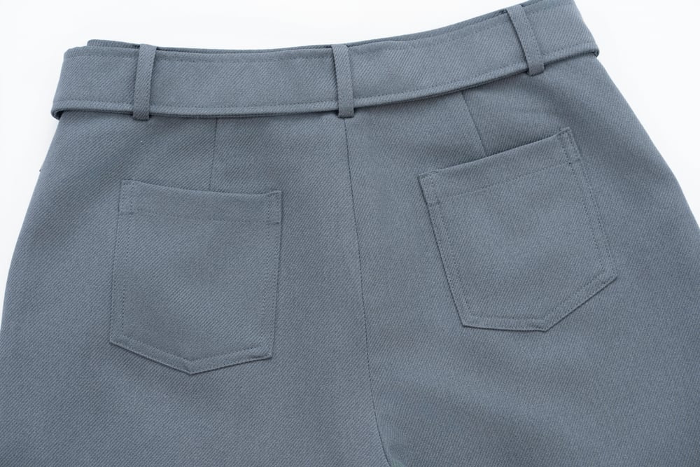 quần short