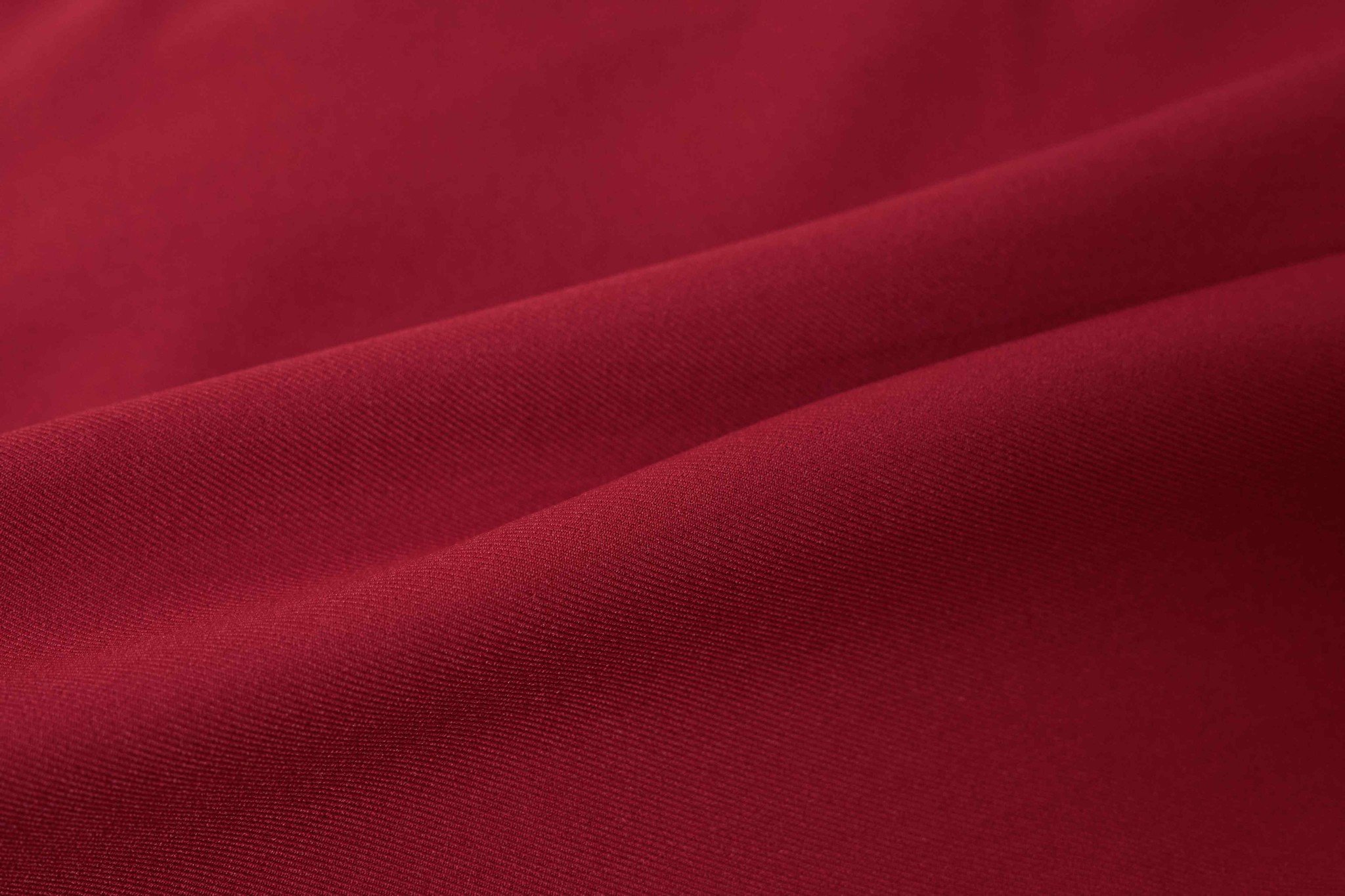 Quần sooc nữ Cardina Trendy chất tuyết si dáng chữ A