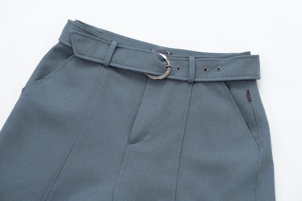 quần short