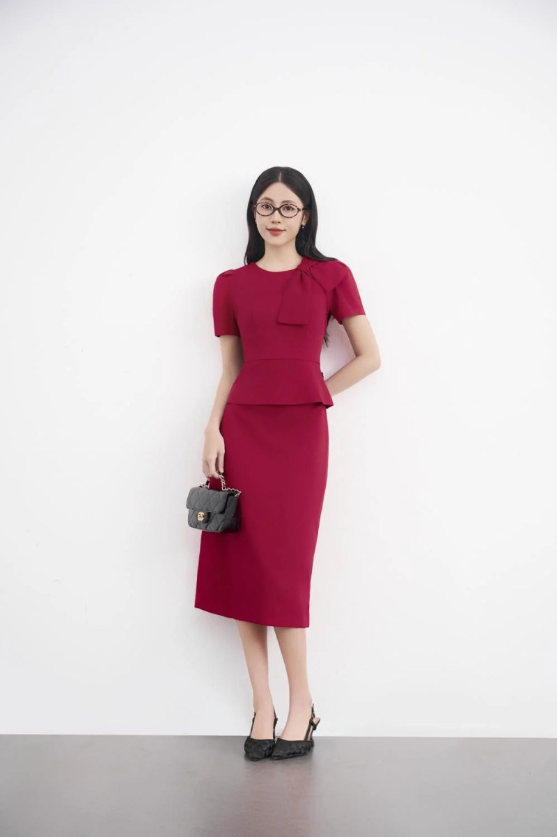 restock quần áo