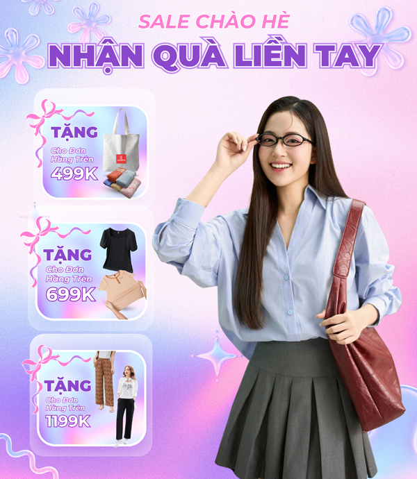 blog-ads