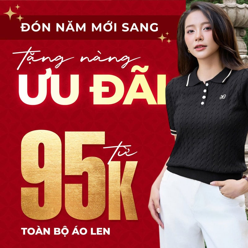 blog-ads