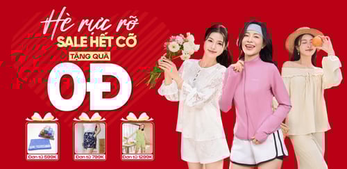 siêu sale cardina