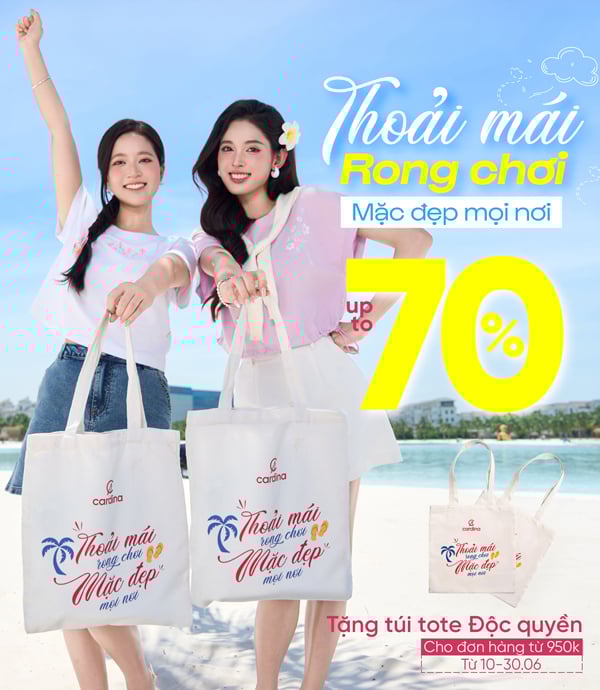blog-ads
