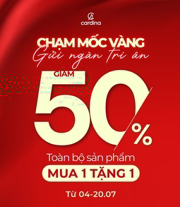 blog-ads