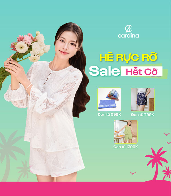 blog-ads