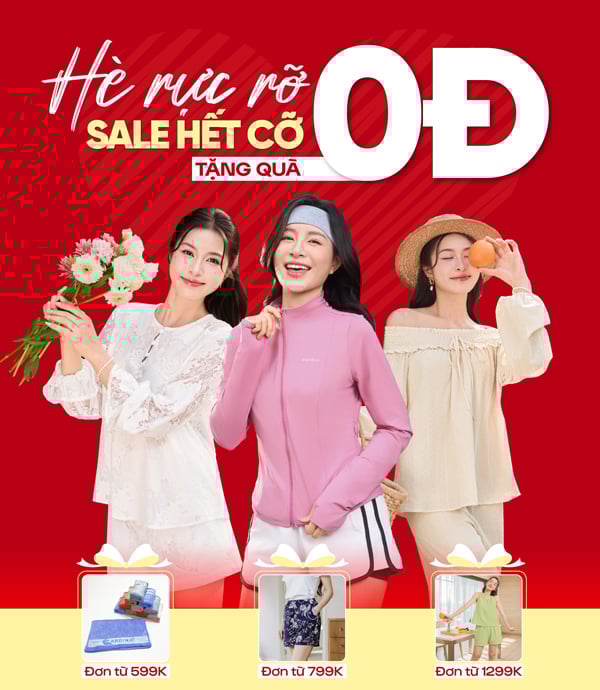blog-ads
