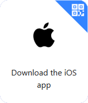 tải cho ios
