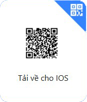 qr-ios