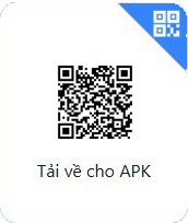 qr-apk