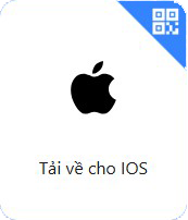 tải cho ios