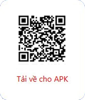 qr-ios