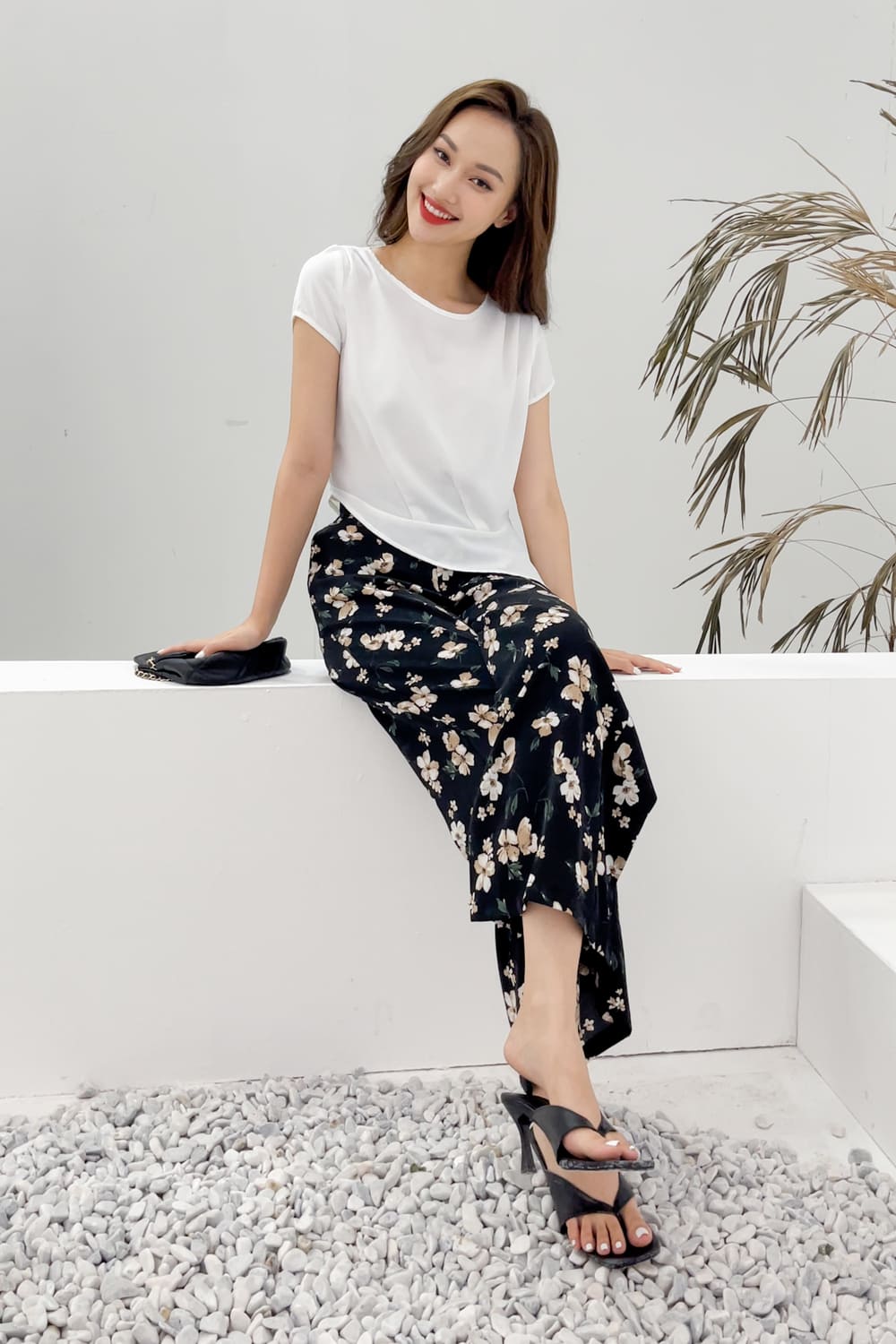 bộ công sở