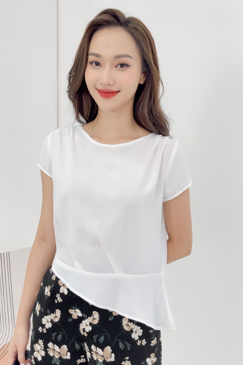 bộ công sở