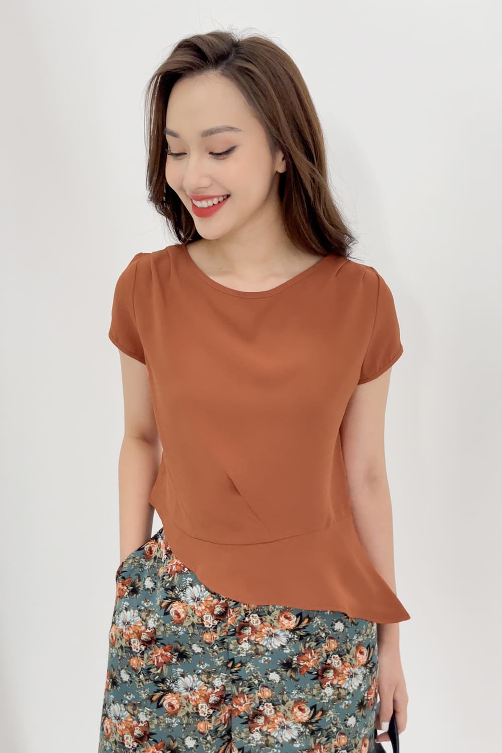bộ công sở