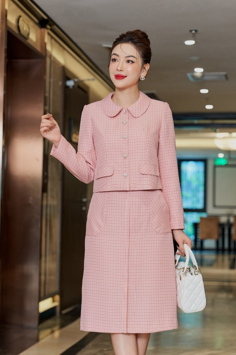 váy diện tết giá tốt Tháng 3, 2024 | Mua ngay | Shopee Việt Nam