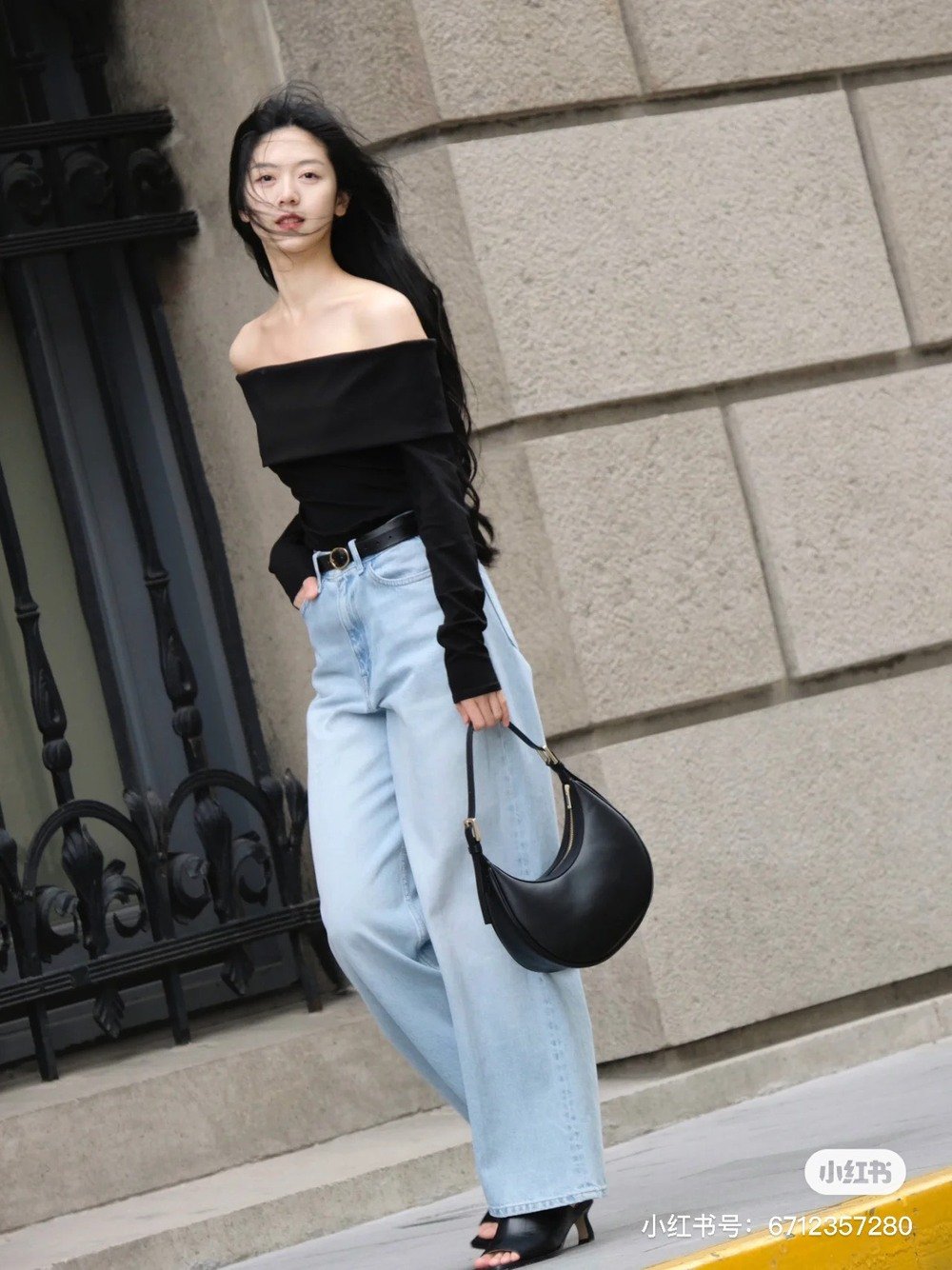 outfit chuồn đám hỏi phái nữ đẹp