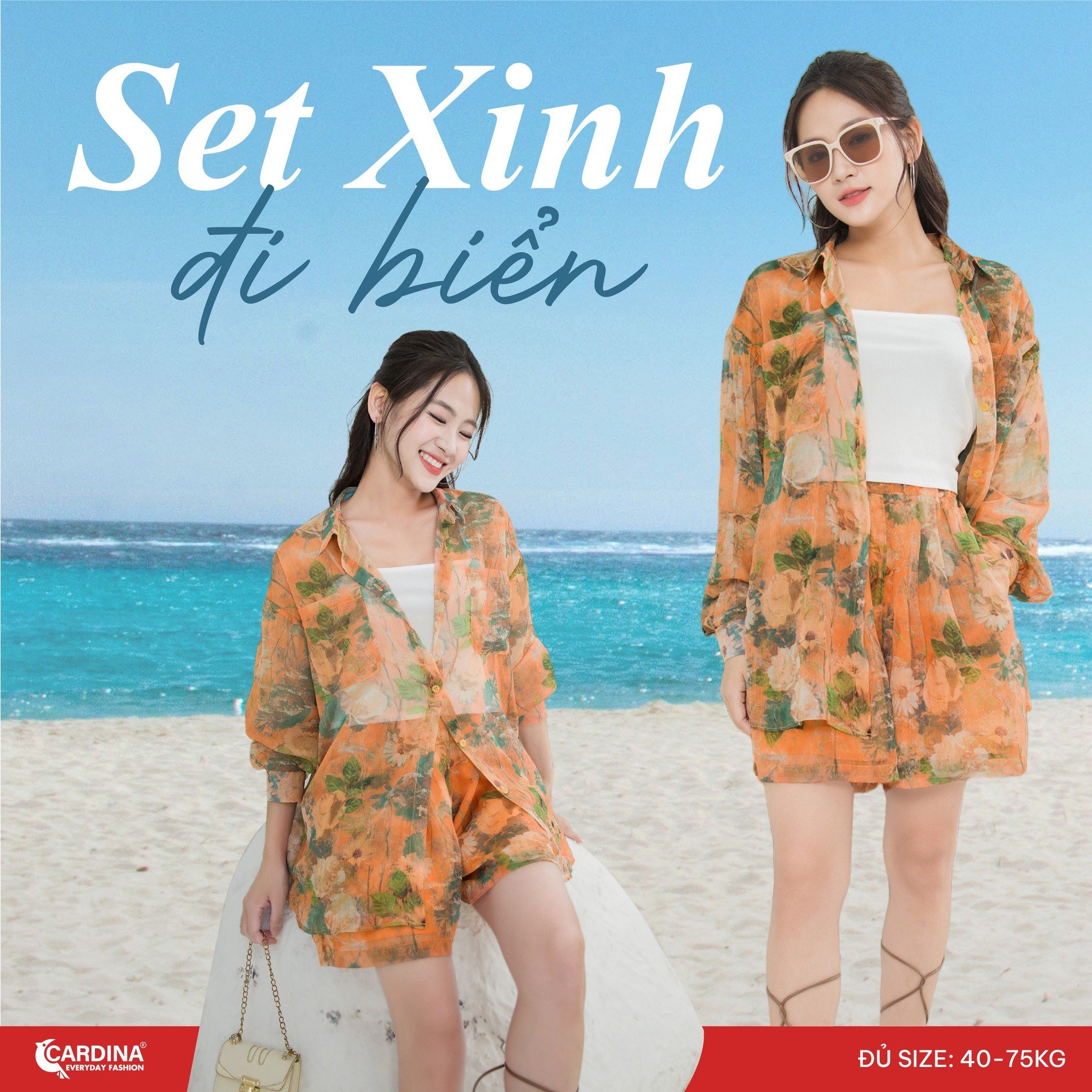 set áo sơ mi đẹp