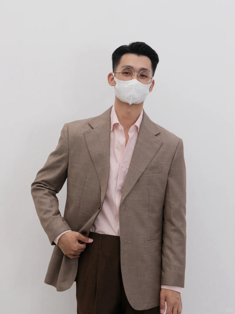 sinh năm 1999 mệnh gì