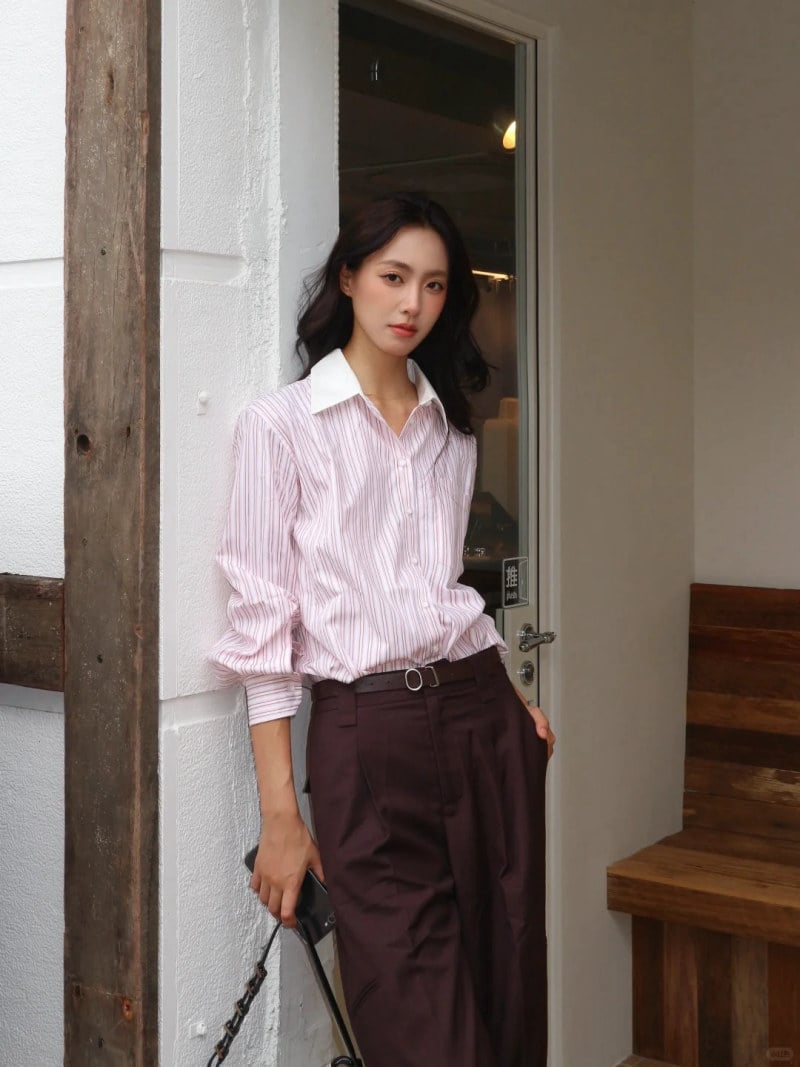 sinh năm 1999 mệnh gì