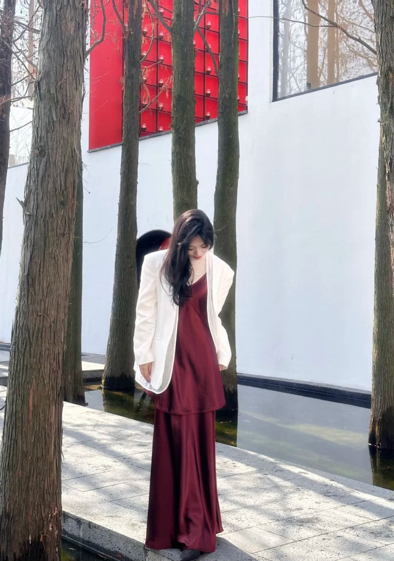 sinh năm 1999 mệnh gì