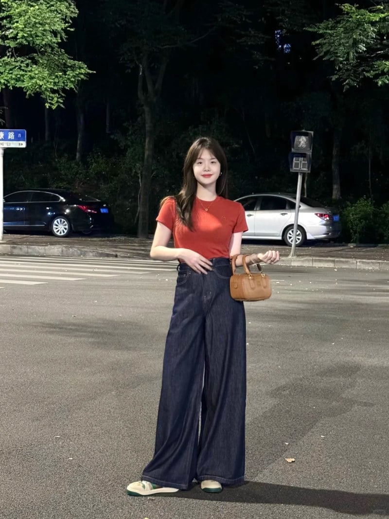 sinh năm 1999 mệnh gì