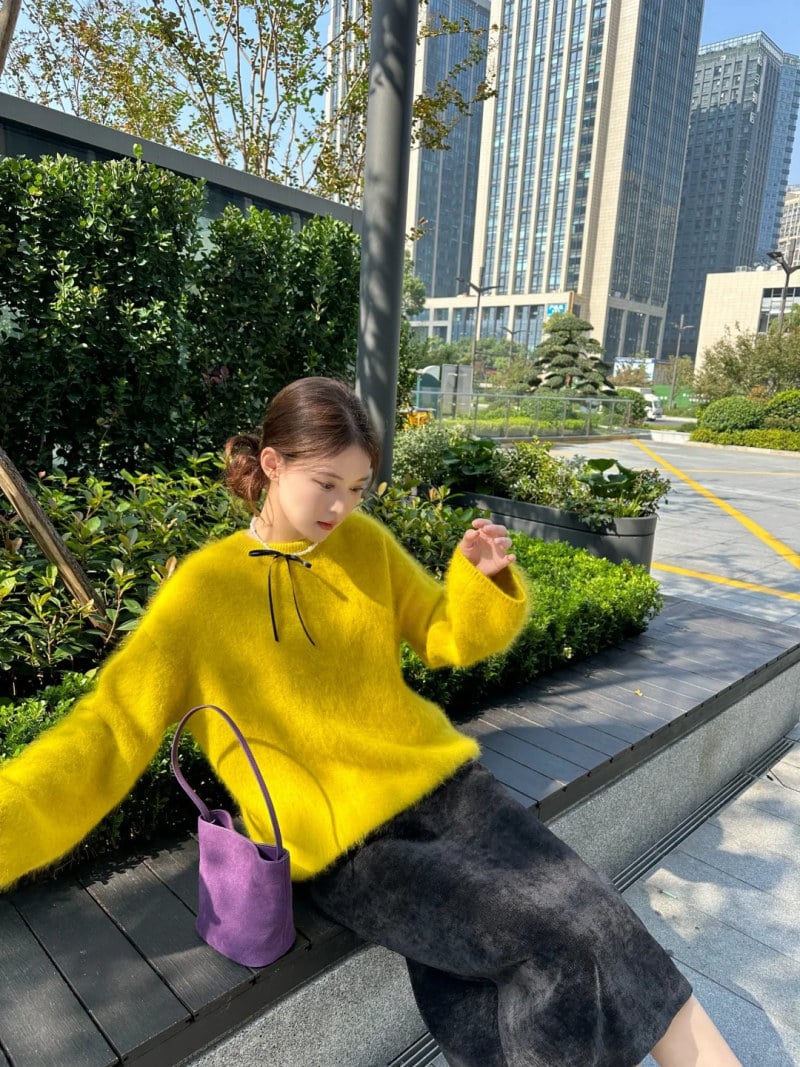 sinh năm 1999 mệnh gì