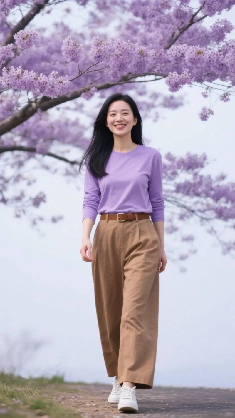 sinh năm 1999 mệnh gì