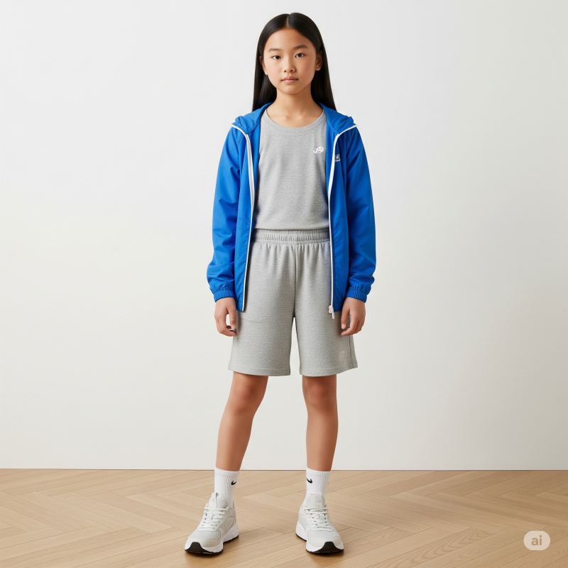 sinh năm 2013 hợp màu gì