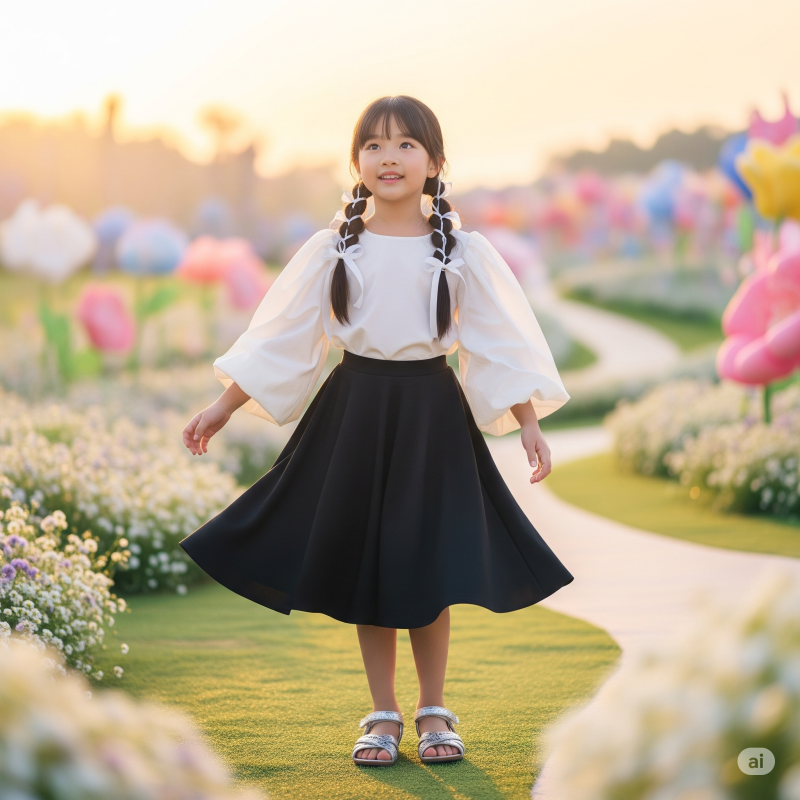 sinh năm 2013 hợp màu gì