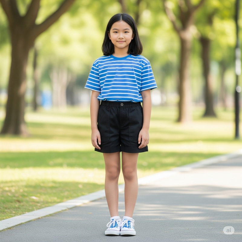 sinh năm 2013 hợp màu gì