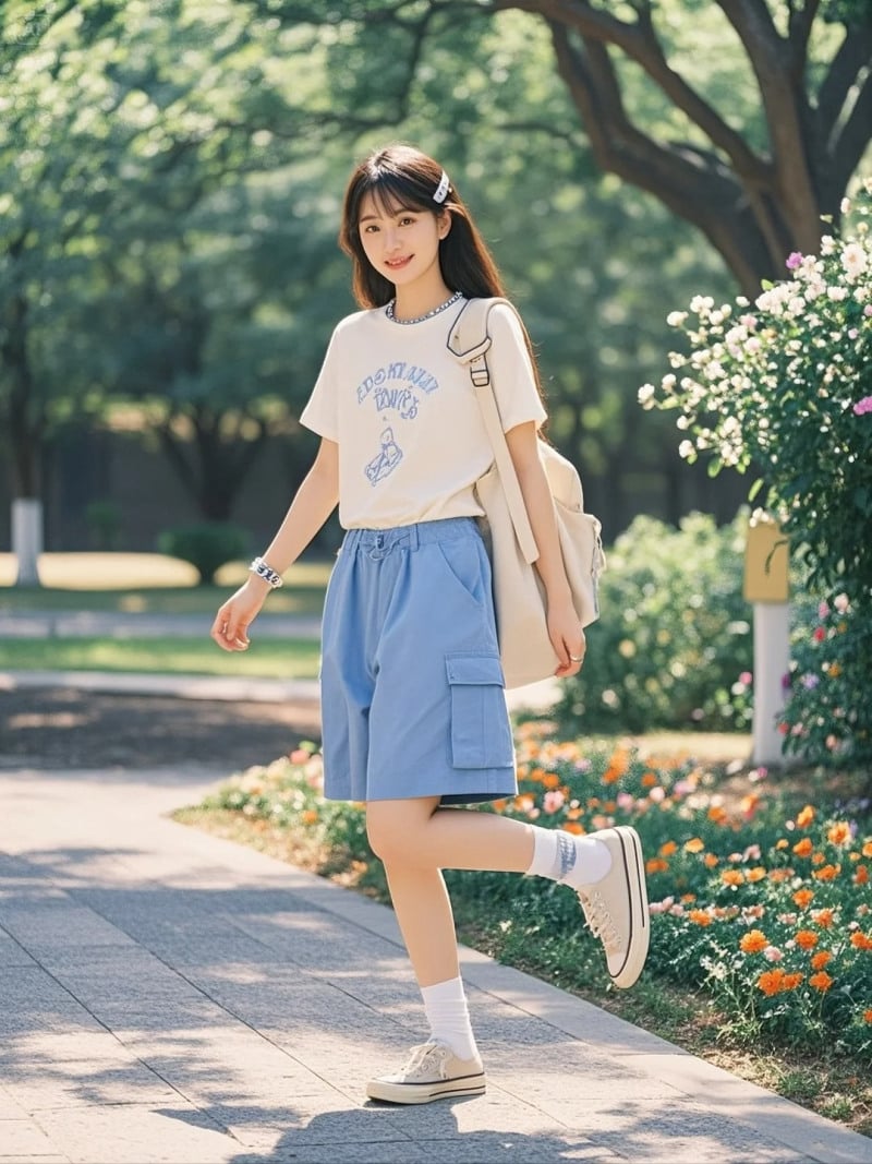 sinh năm 2013 hợp màu gì