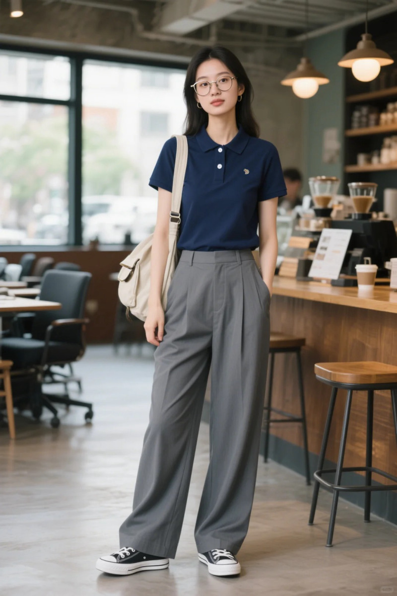 sinh năm 2013 hợp màu gì