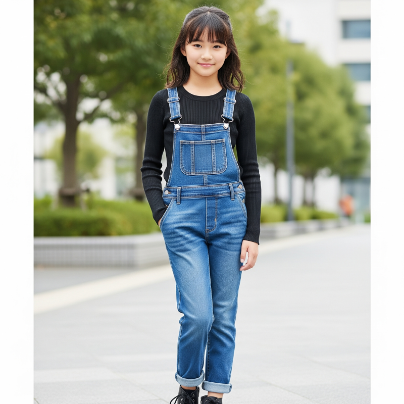 sinh năm 2013 hợp màu gì