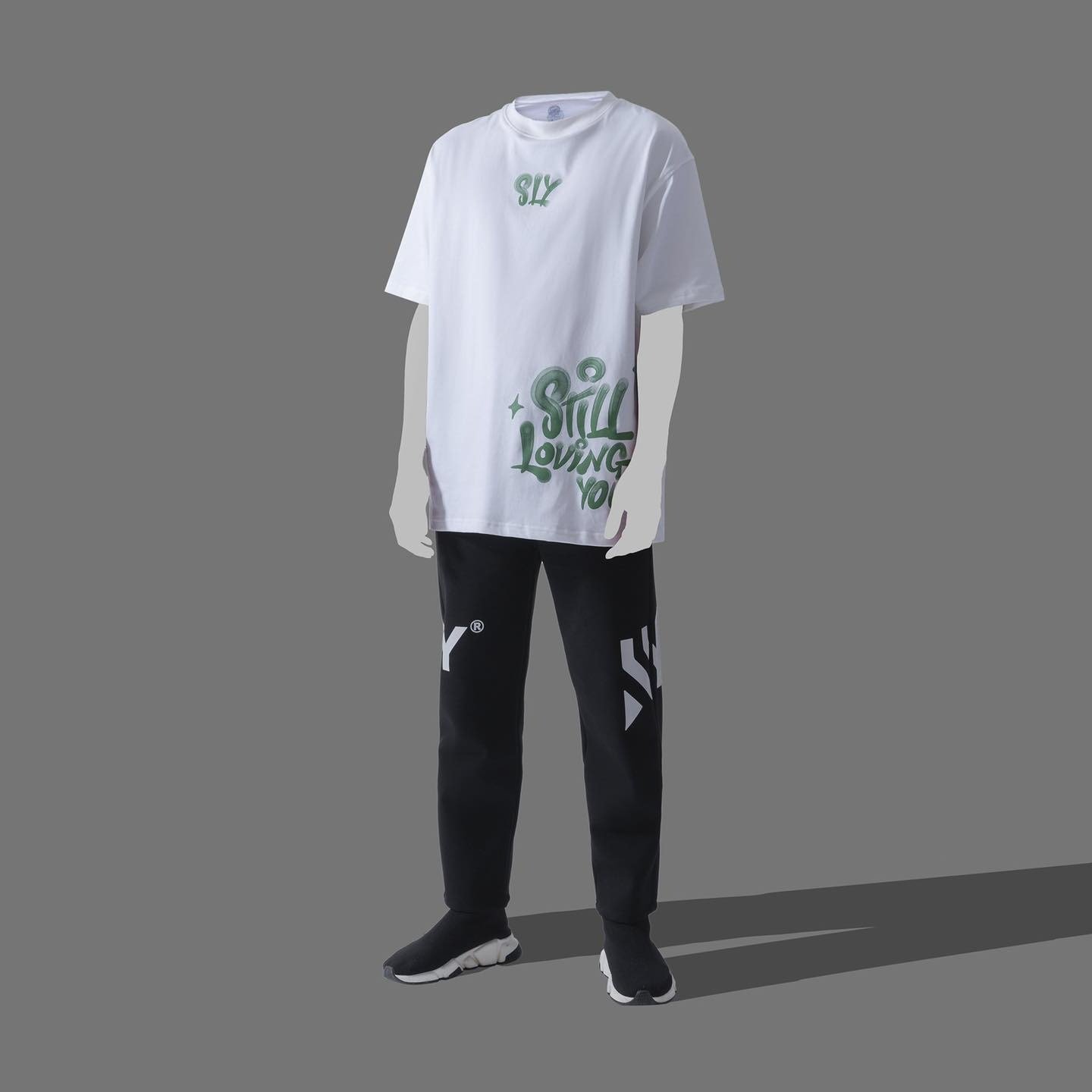 Local Brand Áo Thun GIÁ RẺ