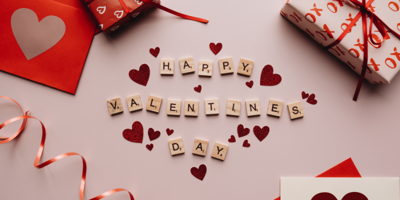 STT Valentine 14/2
