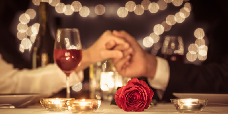 STT Valentine 14/2