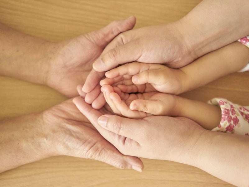 stt vu lan báo hiếu