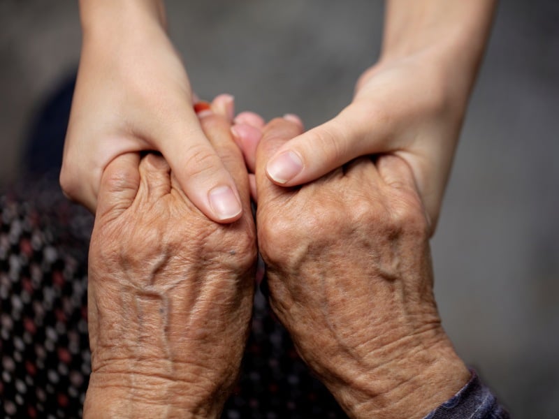 stt vu lan báo hiếu