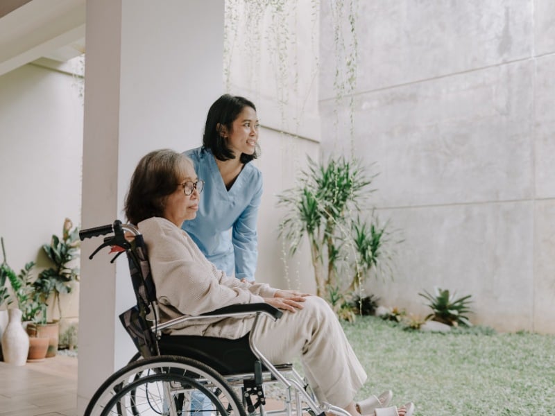 stt vu lan báo hiếu