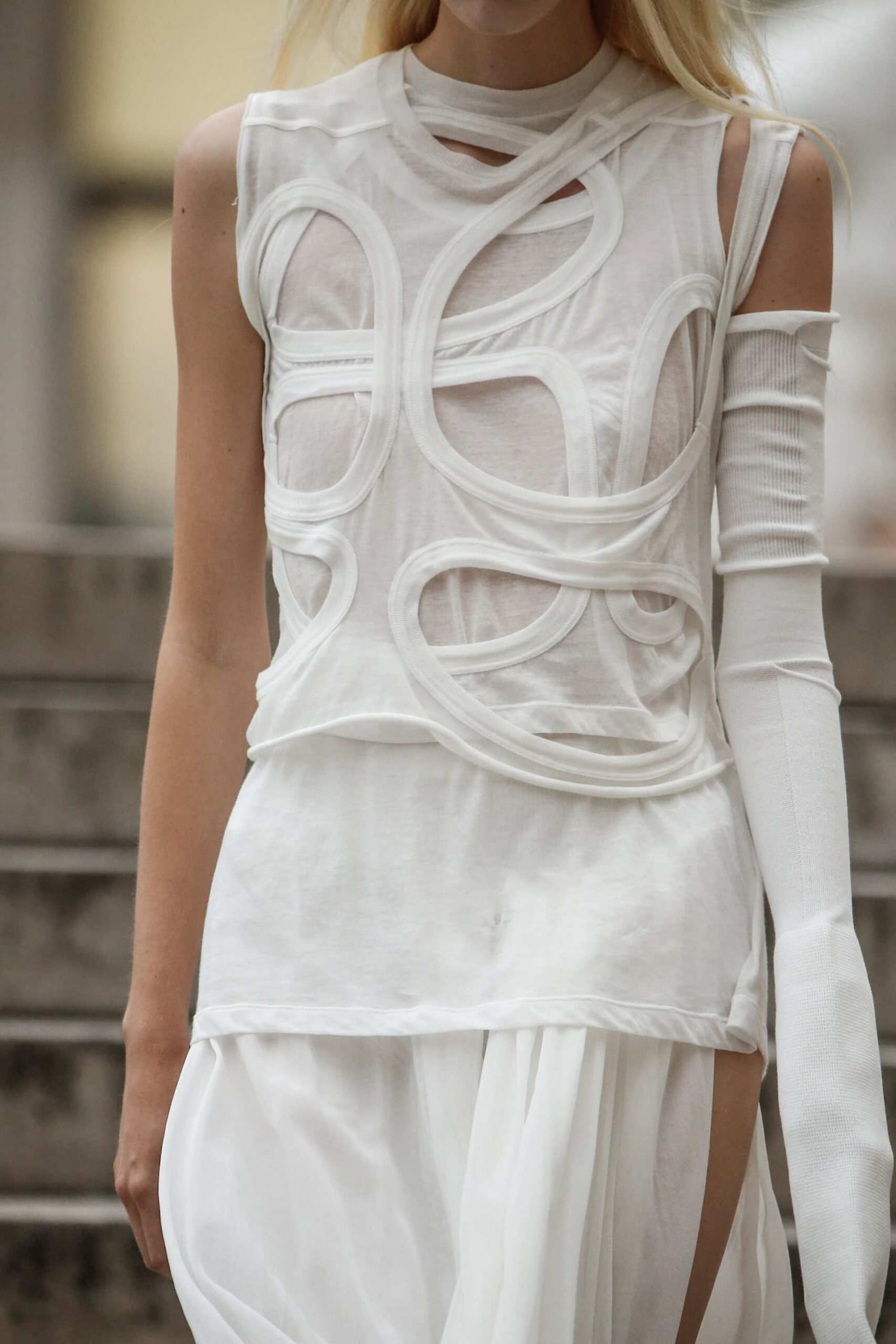Dấu Hiệu Nhận Biết Subversive Style