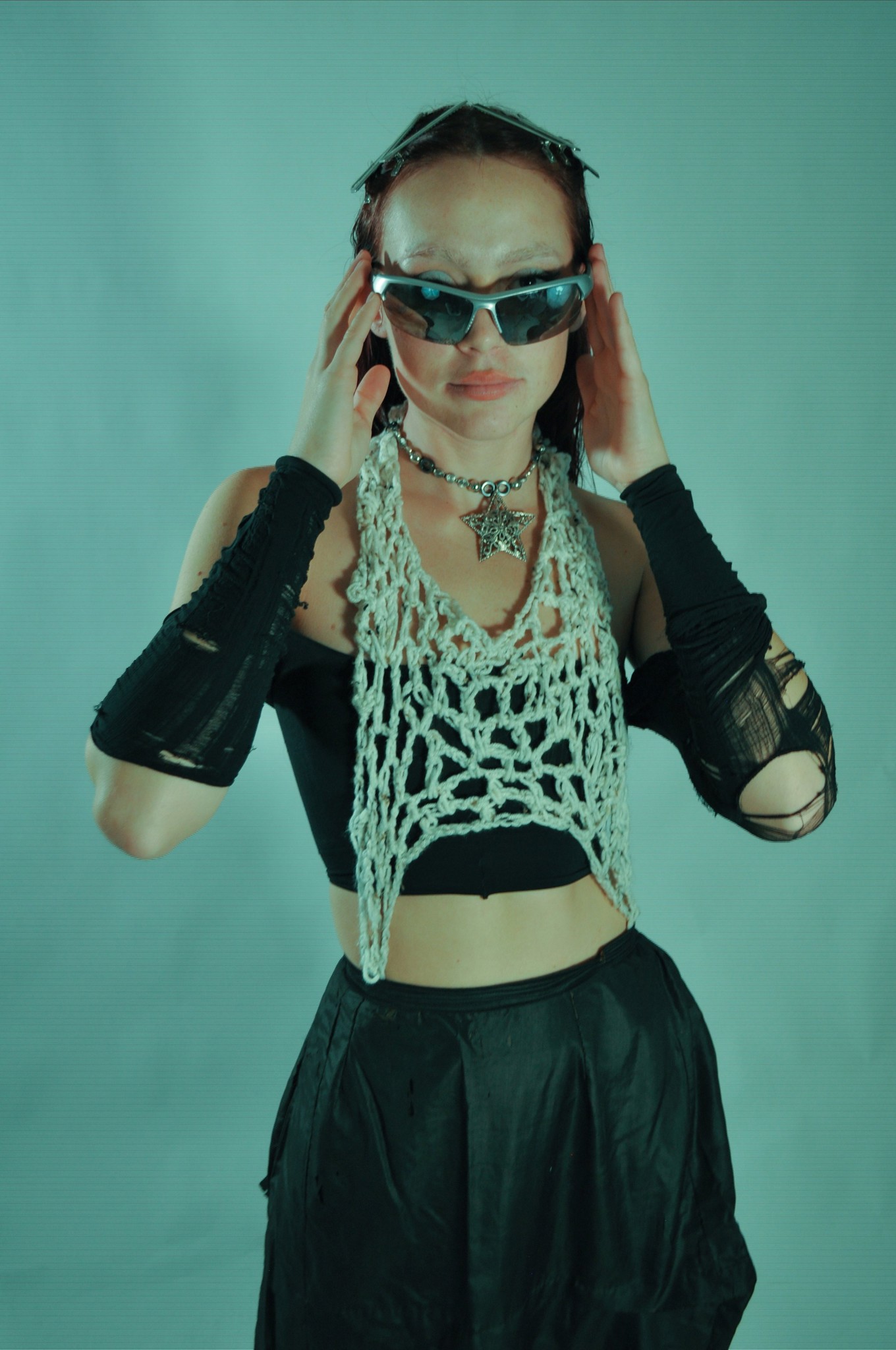 Sao Việt và Fashionista Thế Giới 