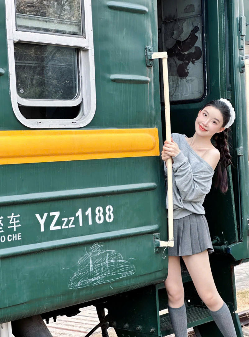 : Hòa mình vào không gian