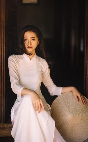 Mách Nàng 7749 Cách Chụp Ảnh Áo Dài Sống Ảo Xinh Lung Linh – Cardina