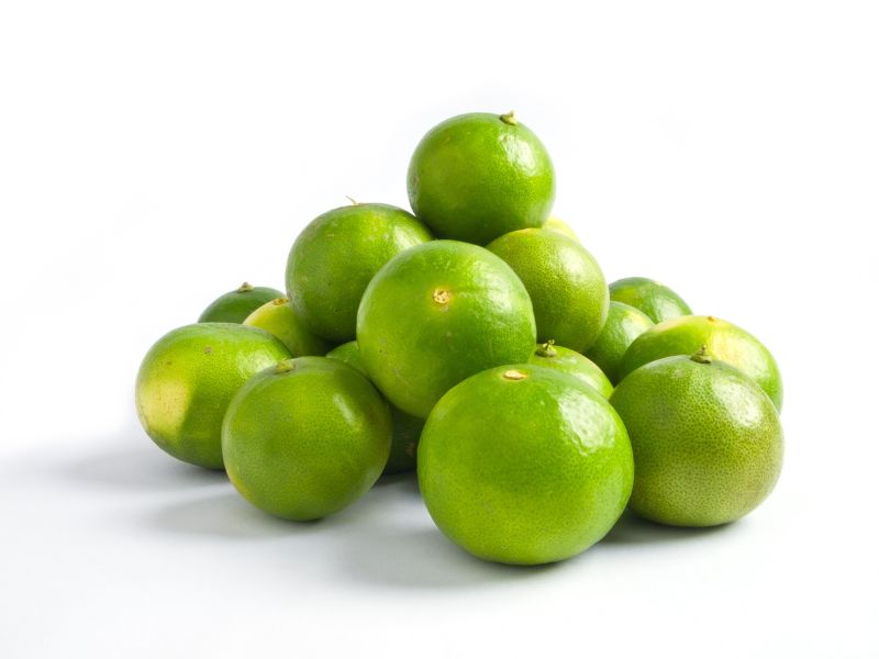 cách tẩy vết dầu mỡ trên quần áo