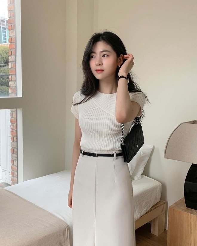 Chất liệu