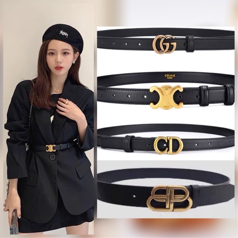 Kiểu dáng mặt khóa