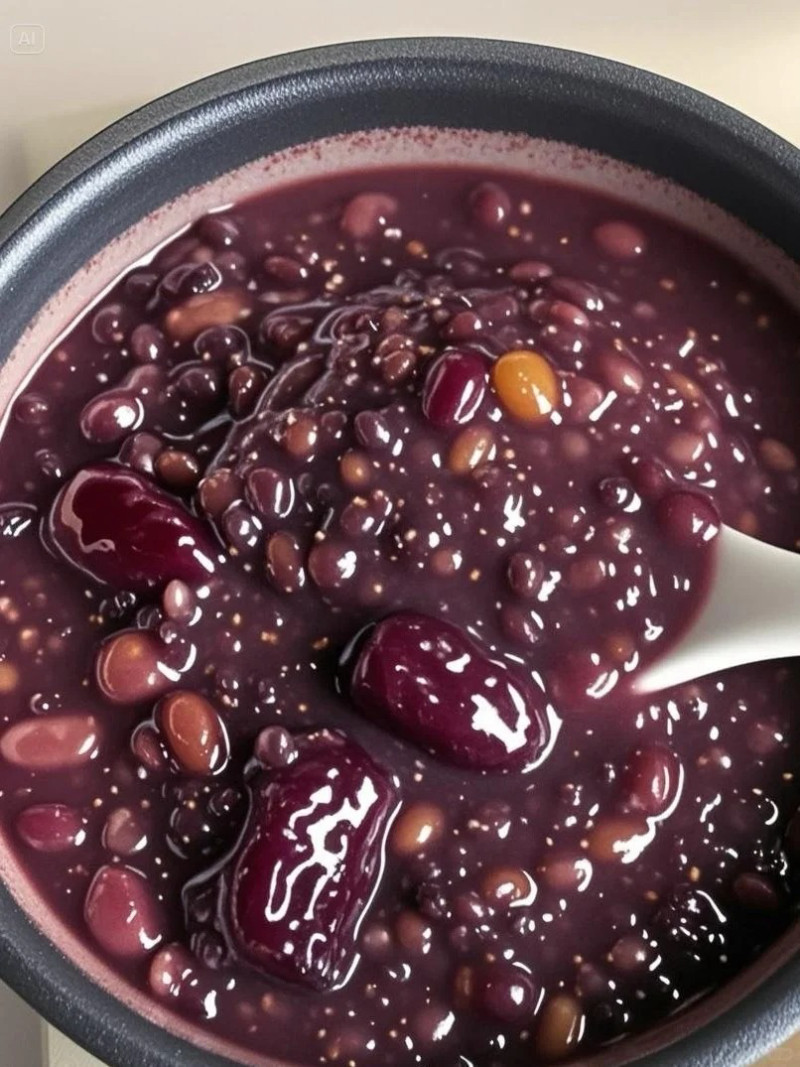 thất tịch là ngày gì