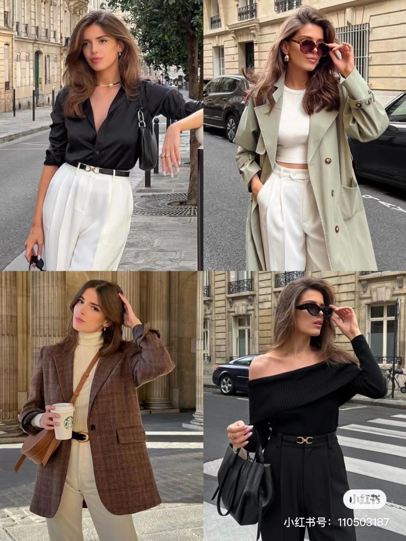 Set áo váy phong cách tiểu thư quý tộc Pháp, váy dự tiệc, prom ⛅️ 🛒 Lauvra  cam kết mang đến sản phẩm với chất lượng tốt nhất trong tầm… | Instagram